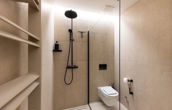 Semesterhus - Vis , Kroatien - CSC238 704