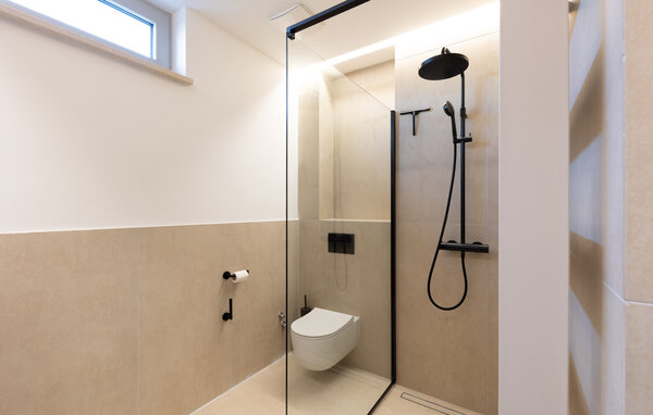 Semesterhus - Vis , Kroatien - CSC238 706