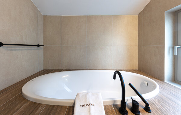 Semesterhus - Vis , Kroatien - CSC238 707