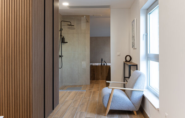 Semesterhus - Vis , Kroatien - CSC238 502