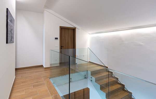 Semesterhus - Vis , Kroatien - CSC238 504