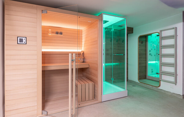 Vakantiehuis - Vis , Kroatië - CSC239 8