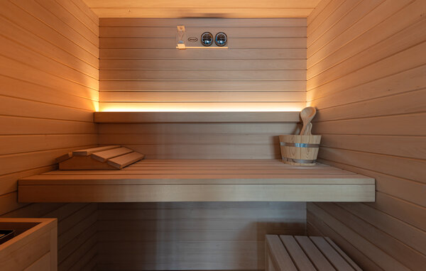 Vakantiehuis - Vis , Kroatië - CSC239 801