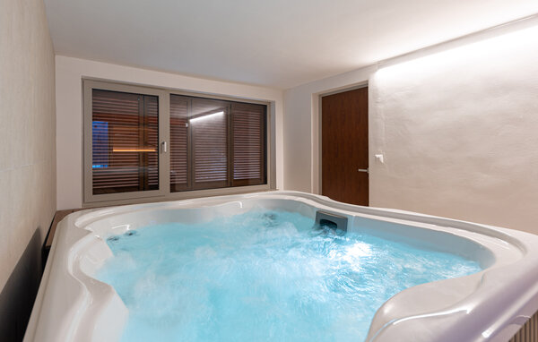 Vakantiehuis - Vis , Kroatië - CSC239 7