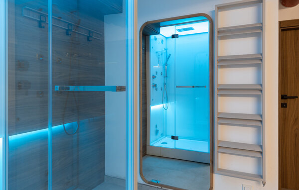 Vakantiehuis - Vis , Kroatië - CSC239 802