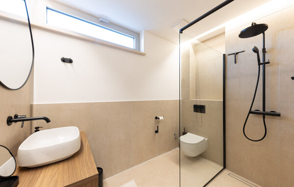 Vakantiehuis - Vis , Kroatië - CSC239 701