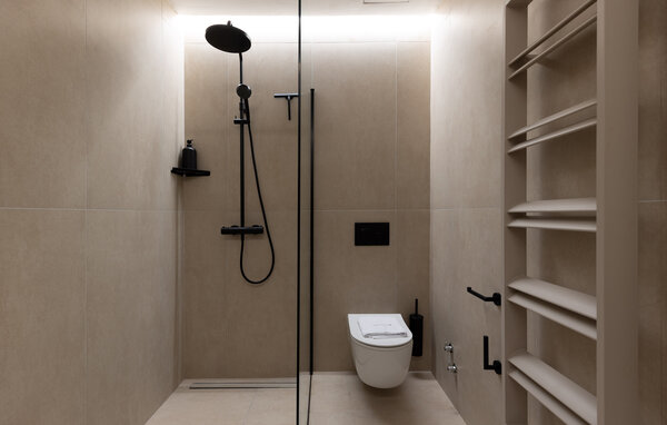 Vakantiehuis - Vis , Kroatië - CSC239 703