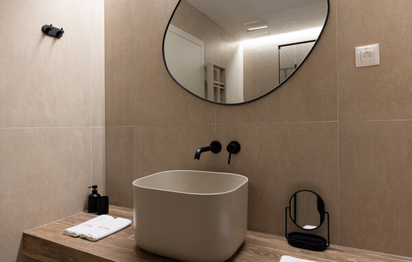 Vakantiehuis - Vis , Kroatië - CSC239 704