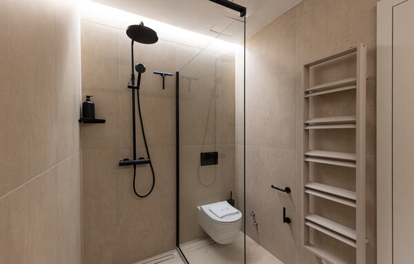 Vakantiehuis - Vis , Kroatië - CSC239 705