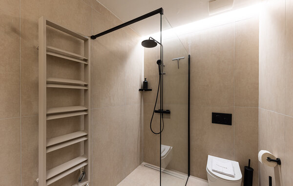 Vakantiehuis - Vis , Kroatië - CSC239 707