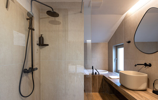 Vakantiehuis - Vis , Kroatië - CSC239 708