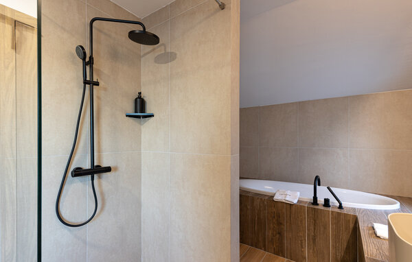 Vakantiehuis - Vis , Kroatië - CSC239 709