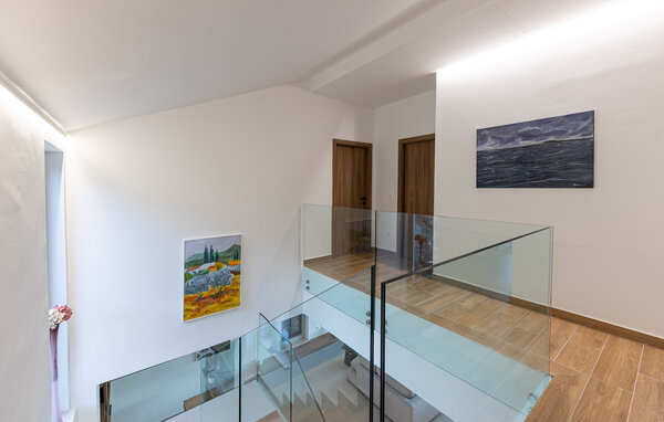 Vakantiehuis - Vis , Kroatië - CSC239 501