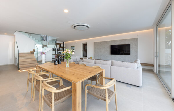 Vakantiehuis - Vis , Kroatië - CSC239 301