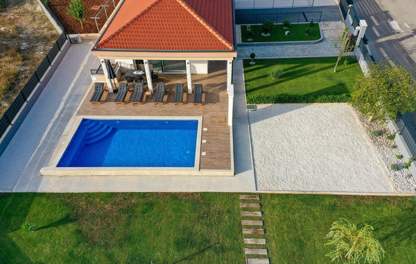 Dům 