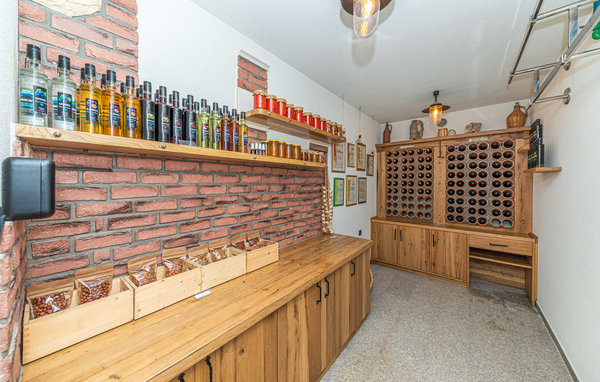 Dům 