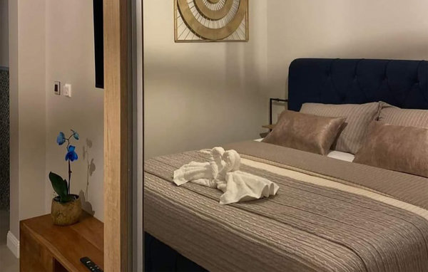Holiday Home - Trogir-Kastel Stari , Croatia - CSC254 604