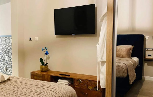 Holiday Home - Trogir-Kastel Stari , Croatia - CSC254 605
