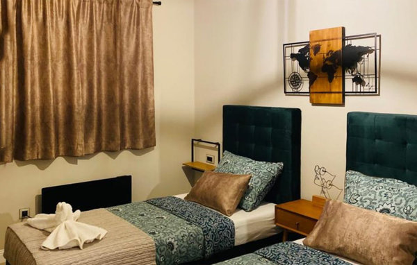 Holiday Home - Trogir-Kastel Stari , Croatia - CSC254 606