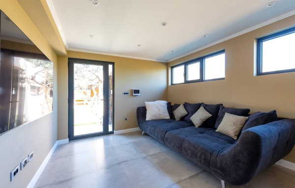 Holiday Home - Trogir-Kastel Stari , Croatia - CSC254 4