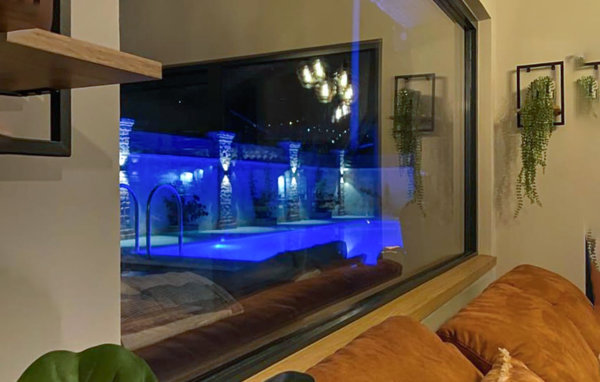 Holiday Home - Trogir-Kastel Stari , Croatia - CSC254 302