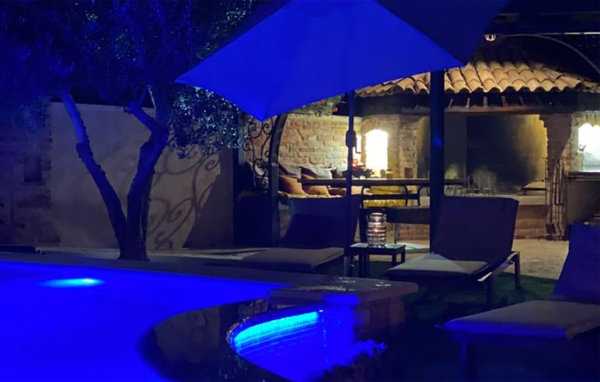 Holiday Home - Trogir-Kastel Stari , Croatia - CSC254 108