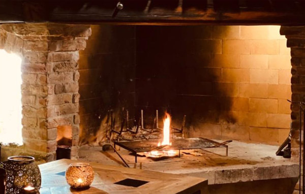 Holiday Home - Trogir-Kastel Stari , Croatia - CSC254 113
