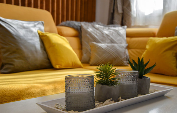 Ferienhaus - Trogir-Kastel Novi , Kroatien - CSC260 302