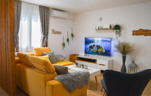 Ferienhaus - Trogir-Kastel Novi , Kroatien - CSC260 4