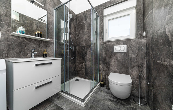 Apartment - Trogir-Kastel Stari , Croatia - CSC269 701