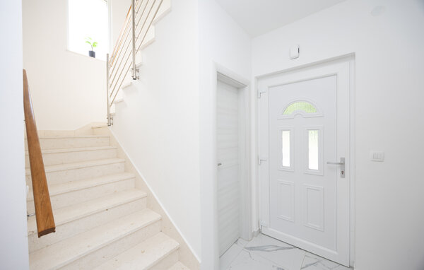 Ferienhaus - Trogir-Primorski Dolac , Kroatien - CSC270 502