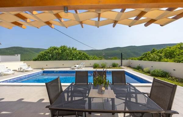 Ferienhaus - Trogir-Primorski Dolac , Kroatien - CSC270 6