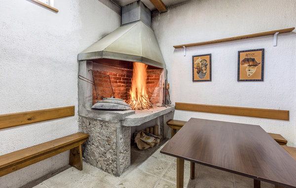Domy wakacyjne - Split - Tijarica , Chorwacja - CSC284 801