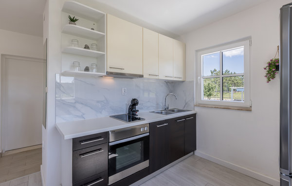 Domy wakacyjne - Split - Tijarica , Chorwacja - CSC284 7