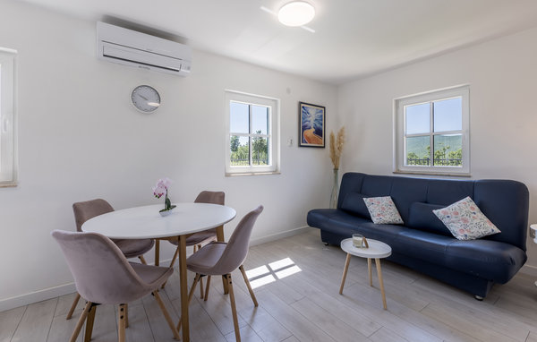 Domy wakacyjne - Split - Tijarica , Chorwacja - CSC284 4