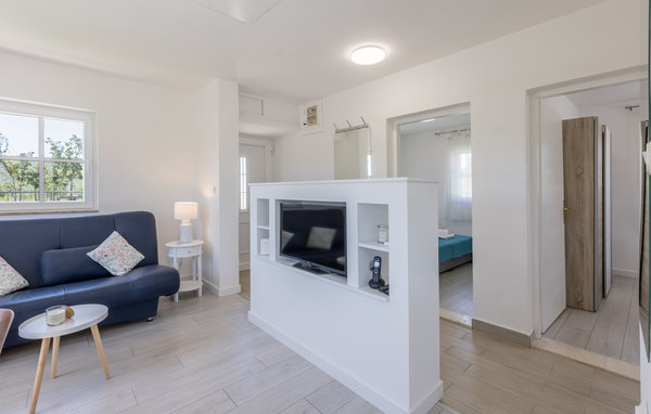 Domy wakacyjne - Split - Tijarica , Chorwacja - CSC284 301