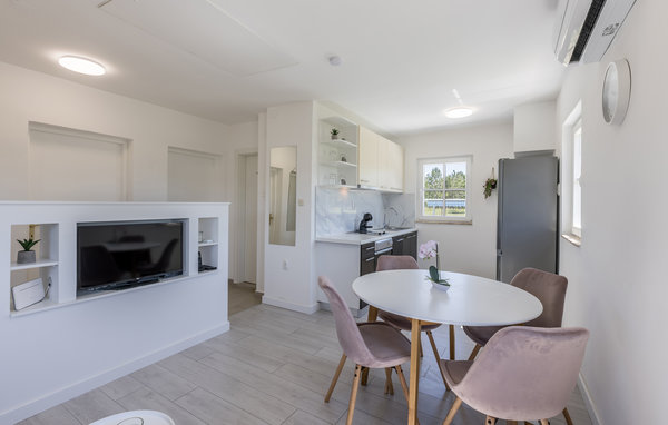 Domy wakacyjne - Split - Tijarica , Chorwacja - CSC284 5