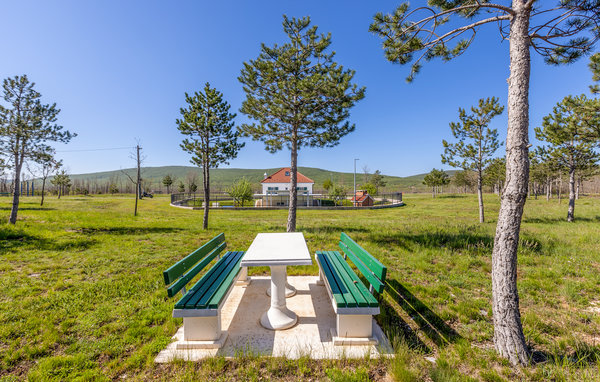 Domy wakacyjne - Split - Tijarica , Chorwacja - CSC284 103