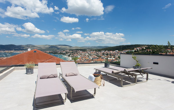 Apartmá 