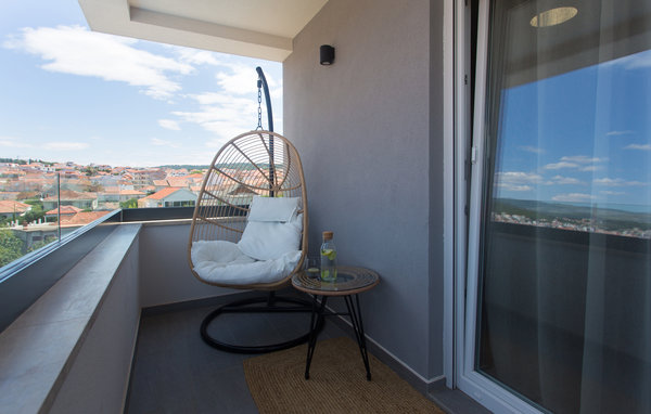 Apartmá 