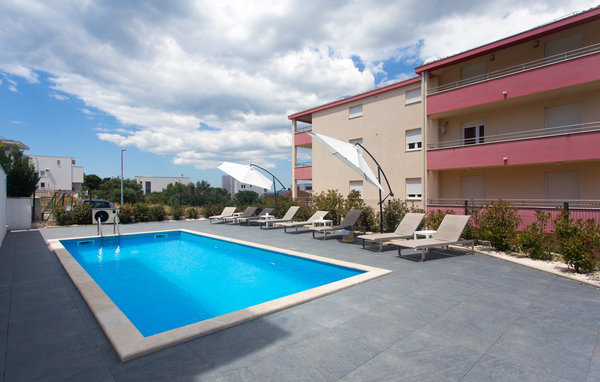 Apartmá 