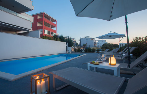 Apartmá 