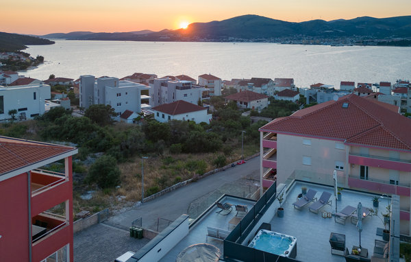 Apartmá 