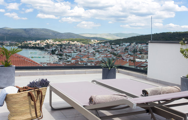Apartmá 
