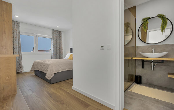 Casa de vacaciones - Makarska-Veliko Brdo , Croacia - CSC292 603