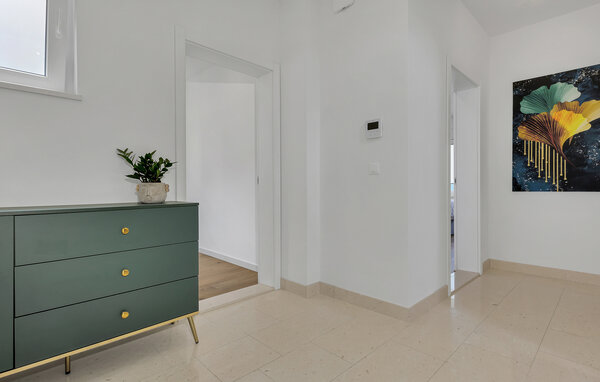 Casa de vacaciones - Makarska-Veliko Brdo , Croacia - CSC292 502
