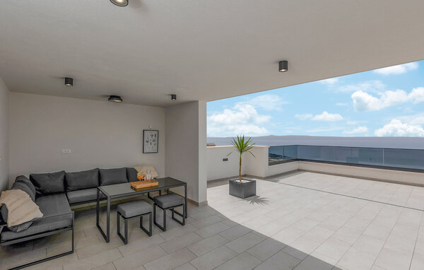 Casa de vacaciones - Makarska-Veliko Brdo , Croacia - CSC292 6