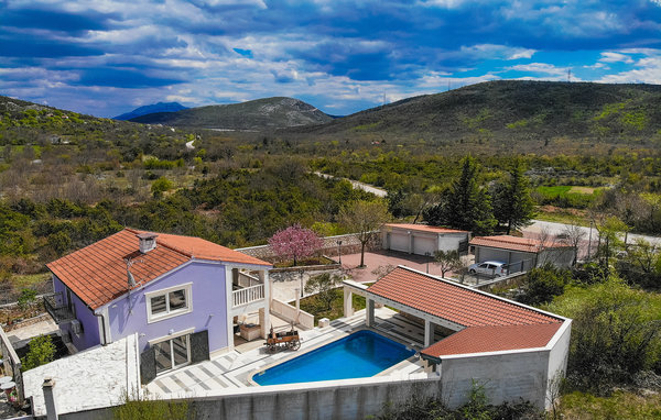 Domy wakacyjne - Split-Korusce , Chorwacja - CSC295 84