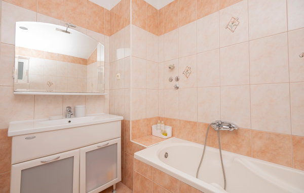 Apartmá 