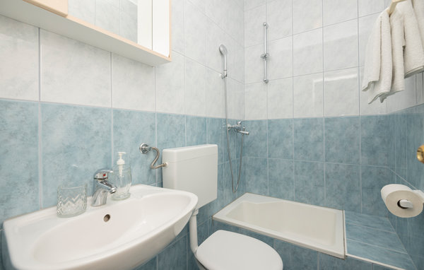Apartmá 